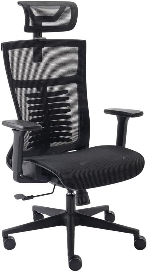 Vertta Pro