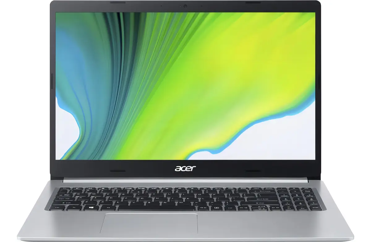 acer aspire 5