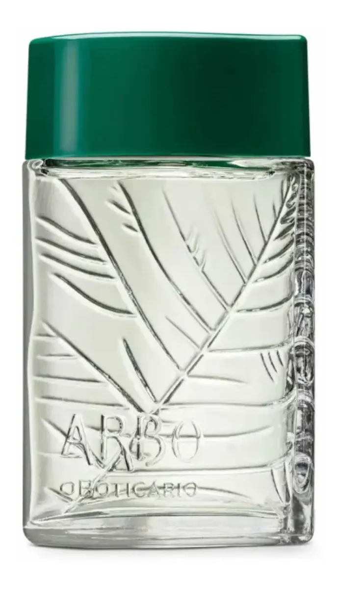 arbo