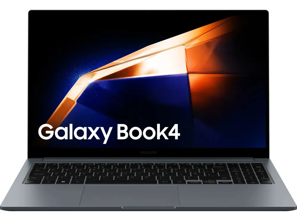 galax book 4