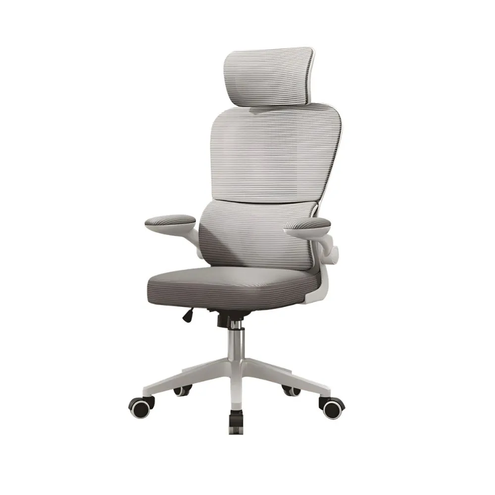 genebra G500 luvinco