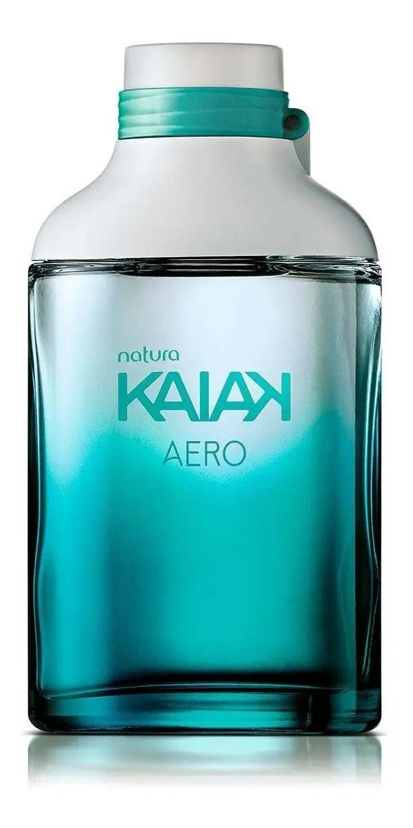 kaiak aero