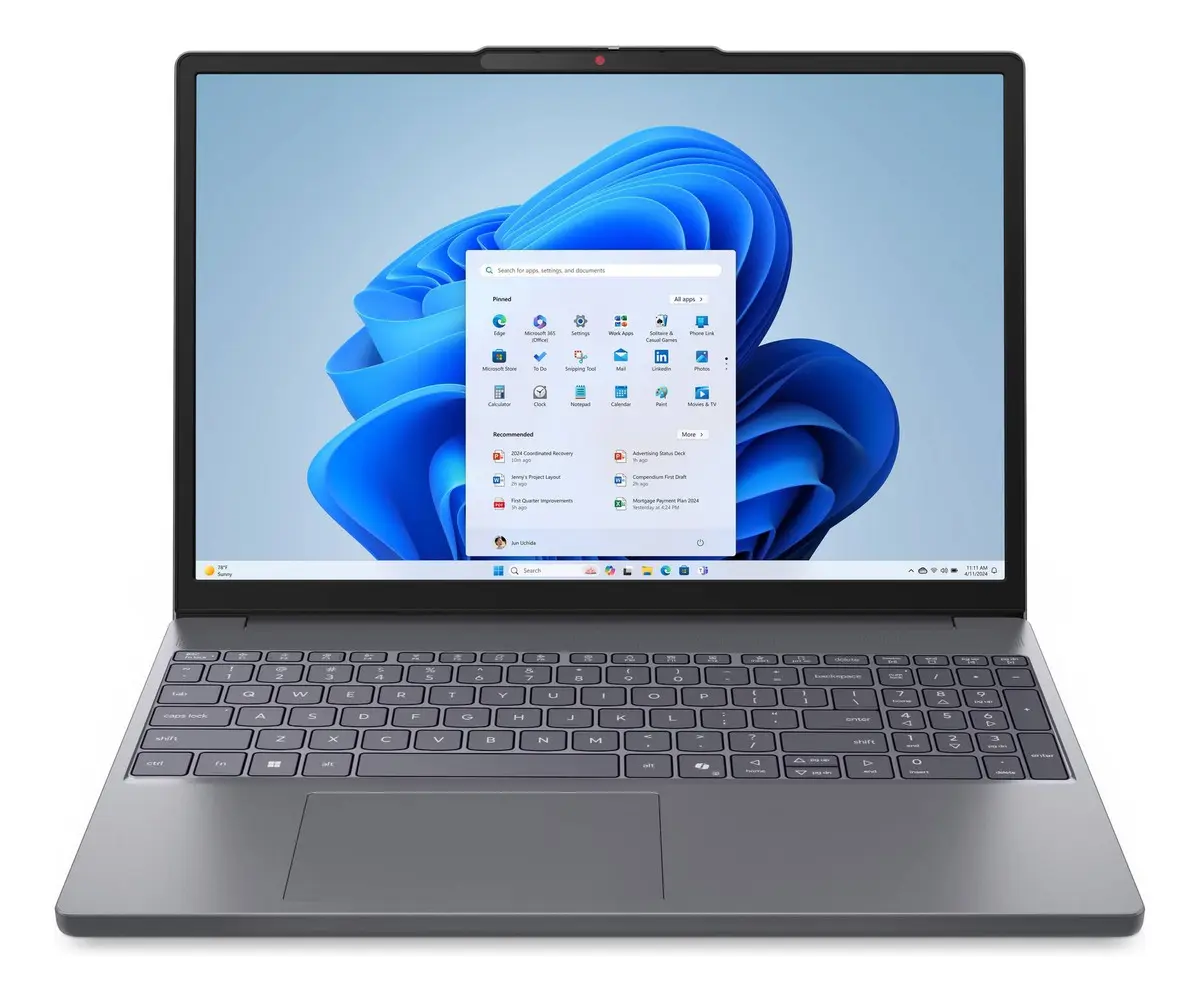 lenovo ideapad slim 3