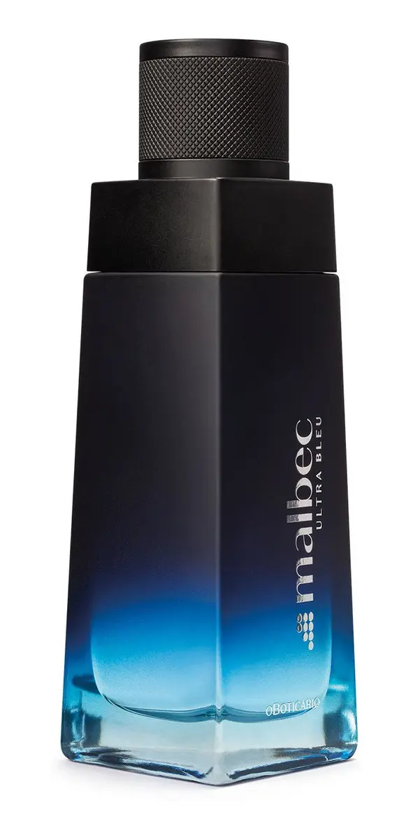 malbec ultra bleu