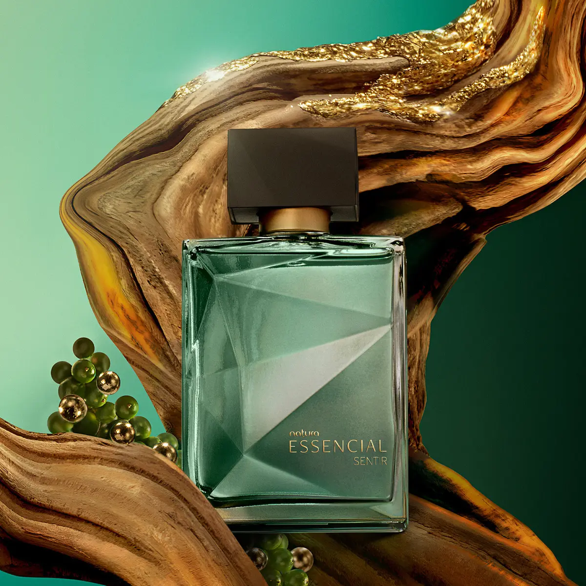 Melhor Perfume Para o Verão 2027
