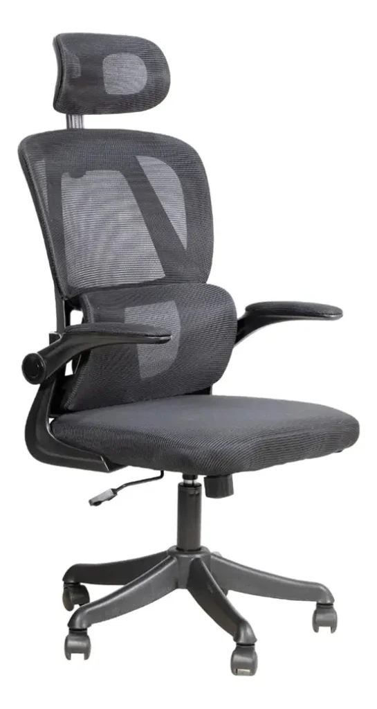syberflex