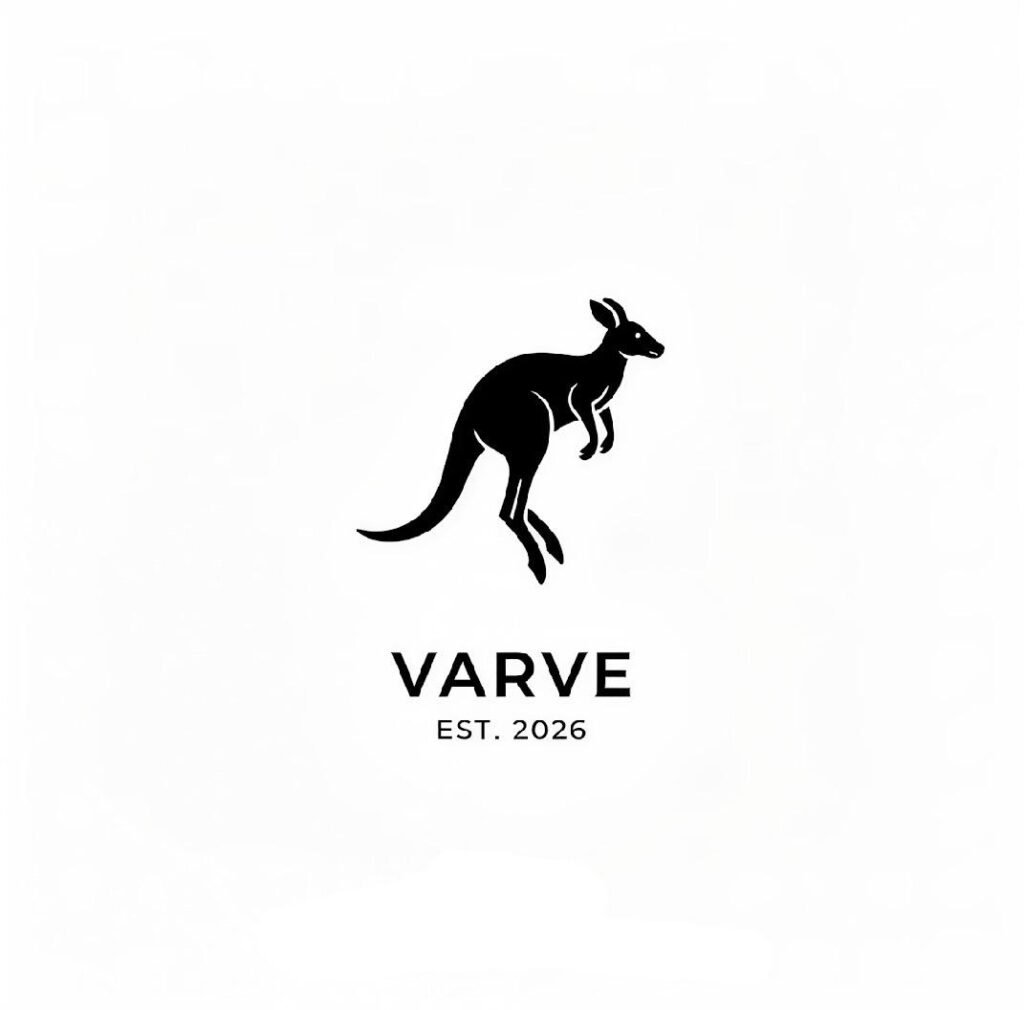 verve est2026