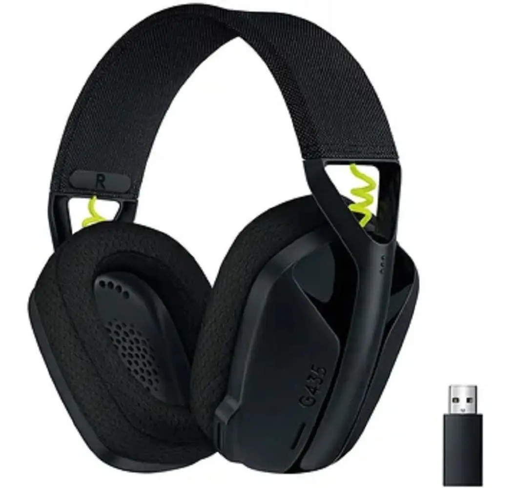 Melhores Headsets Sem Fio em 2026