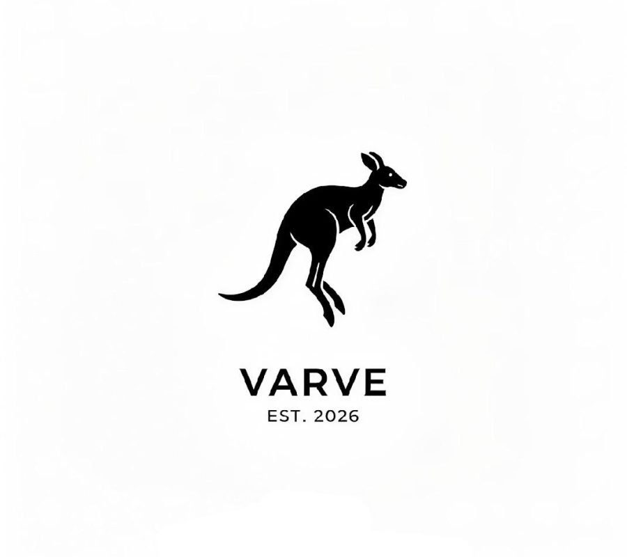 verve est2026